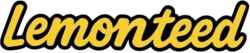 Lemonteed